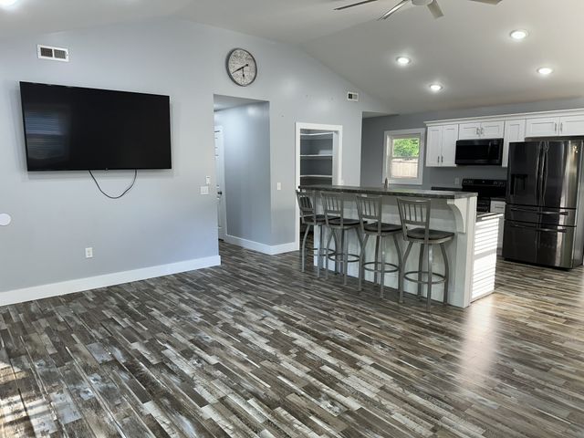 175 Epperson Ave, Cookeville, TN 38506