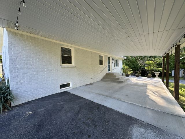 175 Epperson Ave, Cookeville, TN 38506
