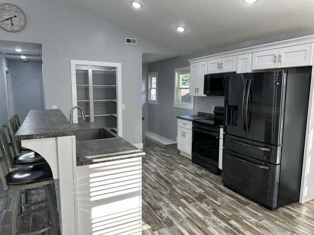 175 Epperson Ave, Cookeville, TN 38506