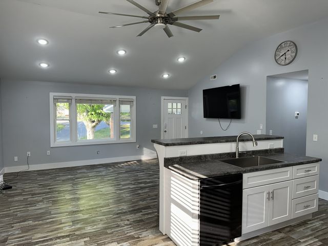 175 Epperson Ave, Cookeville, TN 38506