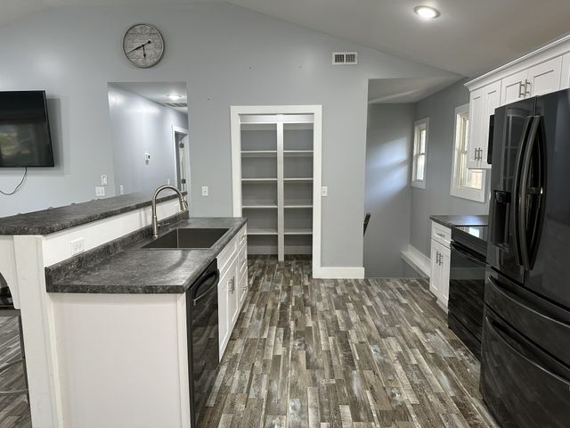 175 Epperson Ave, Cookeville, TN 38506