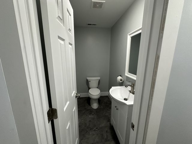175 Epperson Ave, Cookeville, TN 38506