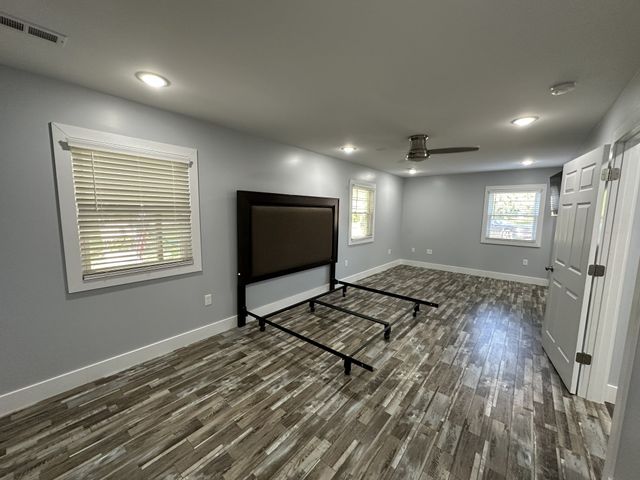 175 Epperson Ave, Cookeville, TN 38506