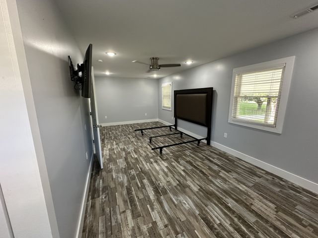 175 Epperson Ave, Cookeville, TN 38506