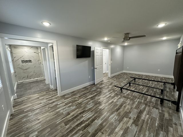 175 Epperson Ave, Cookeville, TN 38506