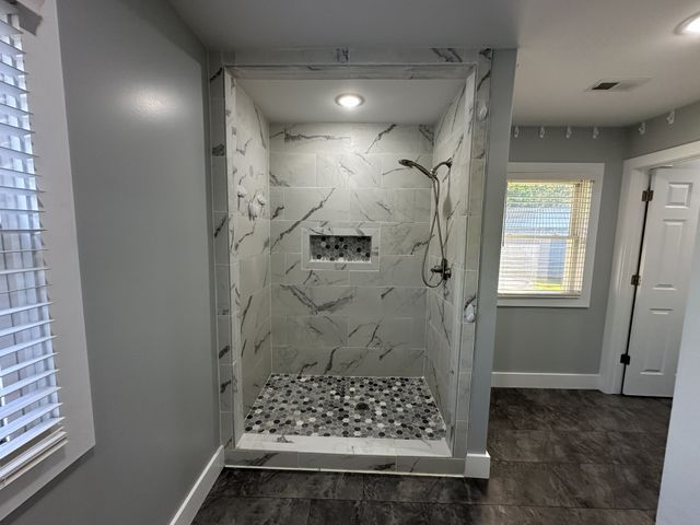 175 Epperson Ave, Cookeville, TN 38506