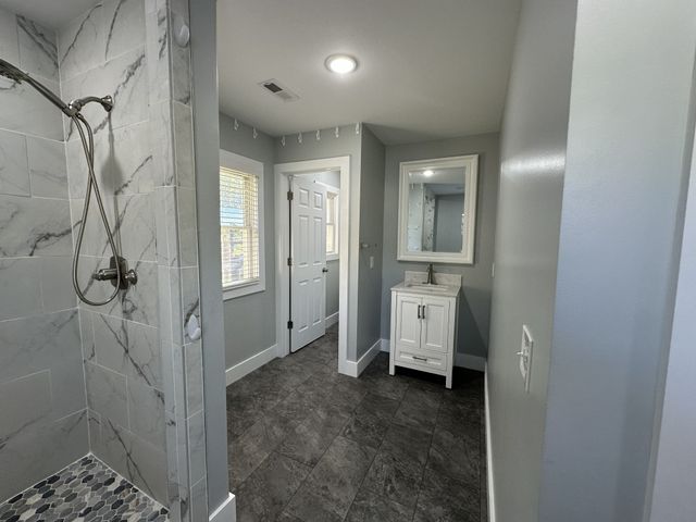 175 Epperson Ave, Cookeville, TN 38506