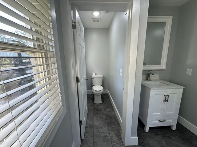 175 Epperson Ave, Cookeville, TN 38506