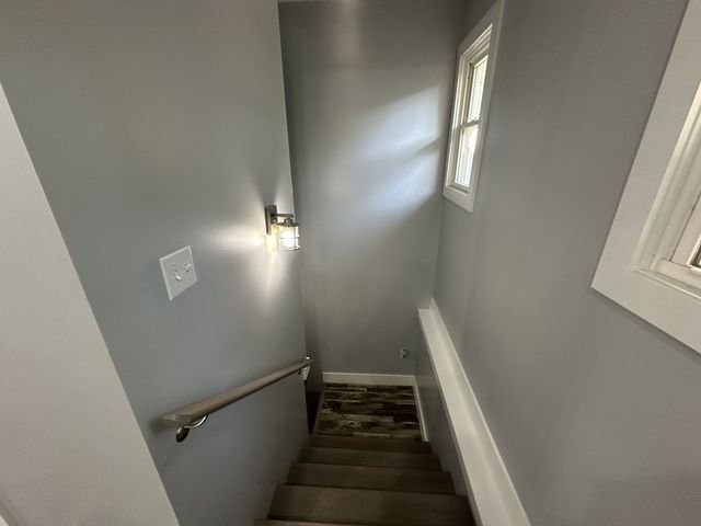 175 Epperson Ave, Cookeville, TN 38506