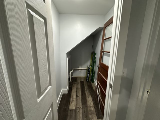 175 Epperson Ave, Cookeville, TN 38506