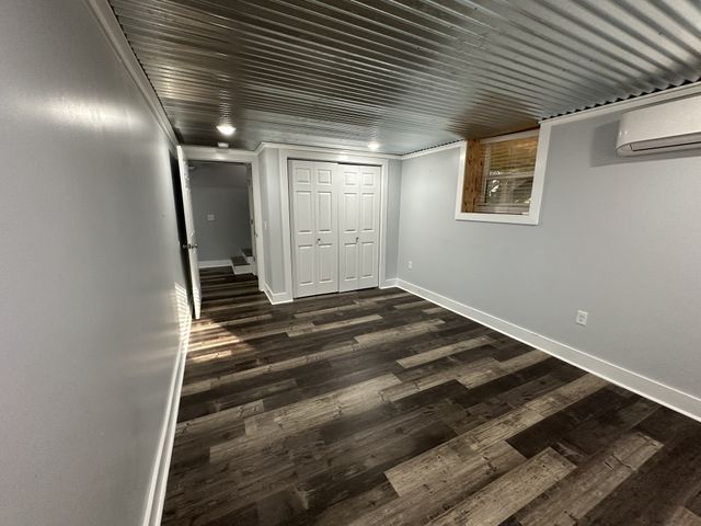 175 Epperson Ave, Cookeville, TN 38506