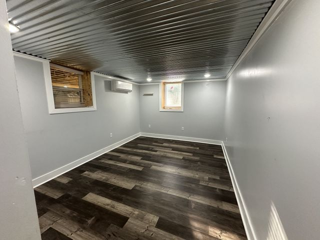 175 Epperson Ave, Cookeville, TN 38506