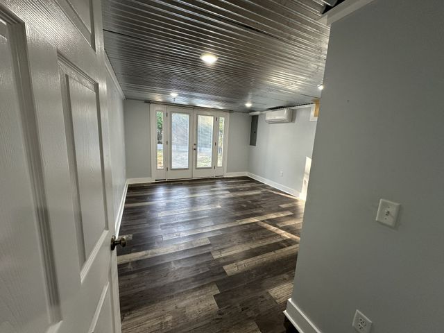 175 Epperson Ave, Cookeville, TN 38506