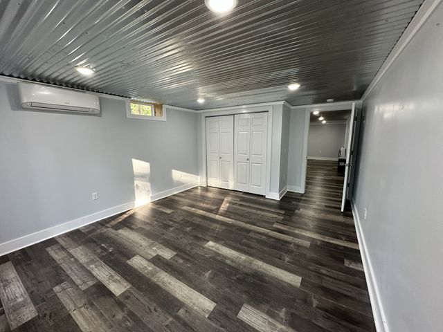 175 Epperson Ave, Cookeville, TN 38506
