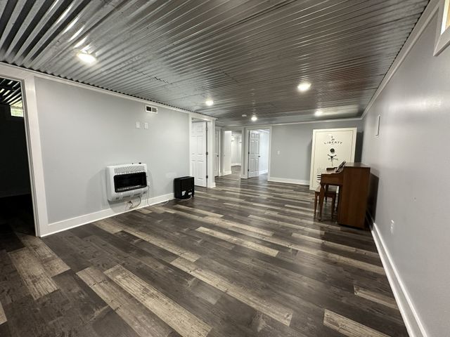 175 Epperson Ave, Cookeville, TN 38506