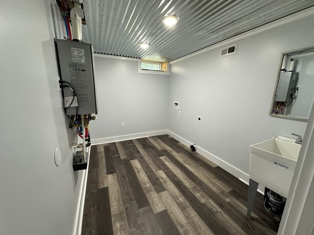 175 Epperson Ave, Cookeville, TN 38506