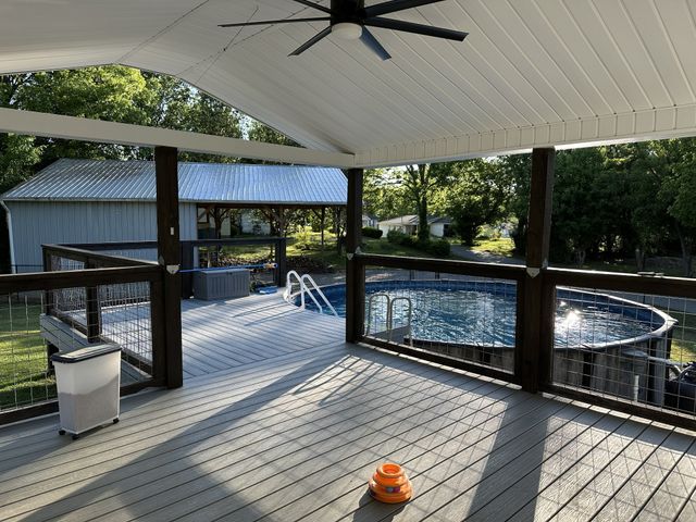 175 Epperson Ave, Cookeville, TN 38506