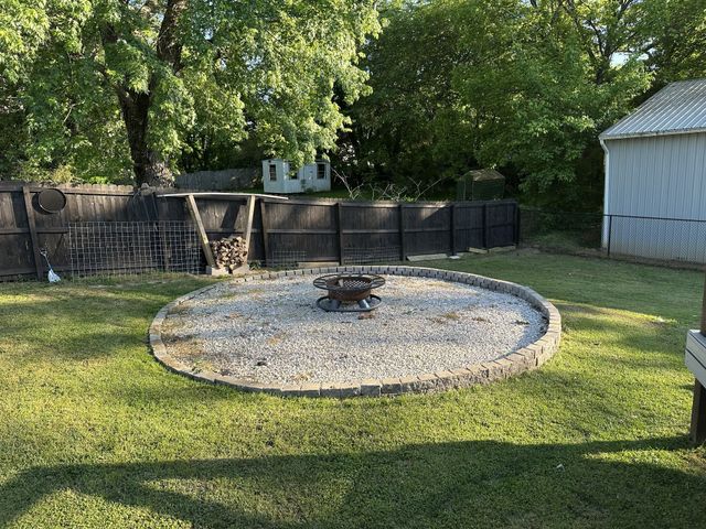 175 Epperson Ave, Cookeville, TN 38506