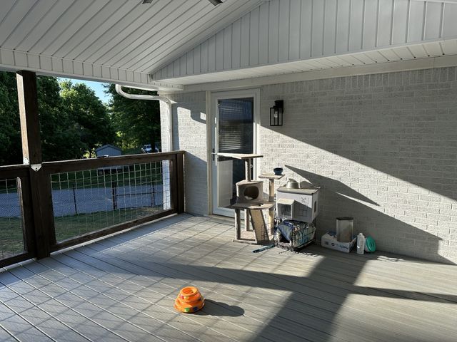 175 Epperson Ave, Cookeville, TN 38506