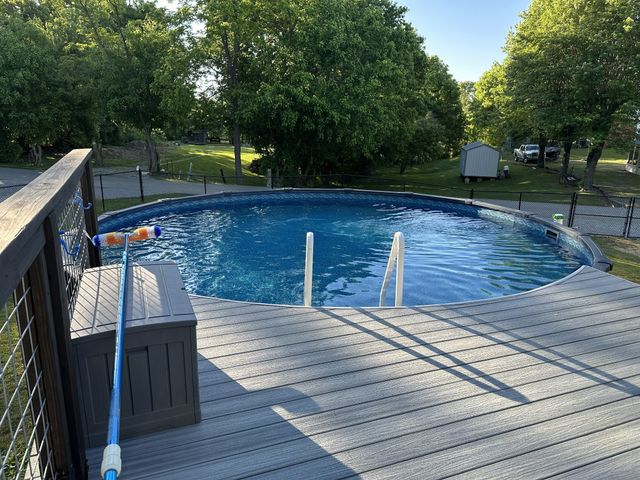 175 Epperson Ave, Cookeville, TN 38506