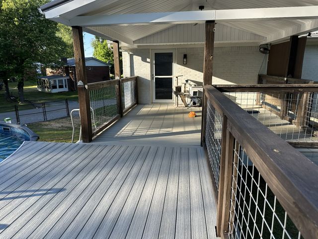 175 Epperson Ave, Cookeville, TN 38506