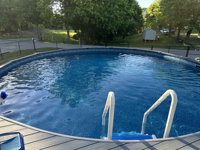 175 Epperson Ave, Cookeville, TN 38506