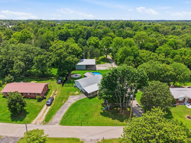 175 Epperson Ave, Cookeville, TN 38506