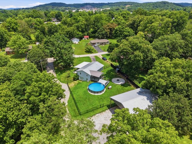 175 Epperson Ave, Cookeville, TN 38506