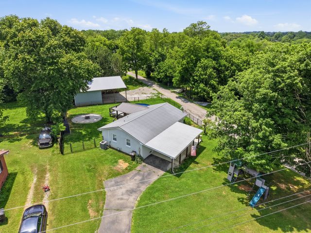 175 Epperson Ave, Cookeville, TN 38506