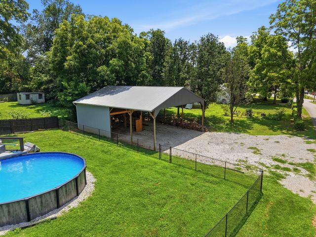 175 Epperson Ave, Cookeville, TN 38506