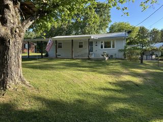 175 Epperson Ave, Cookeville, TN 38506
