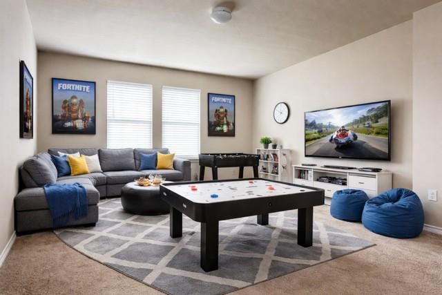 5211 Viewpoint DR, Austin, TX 78744