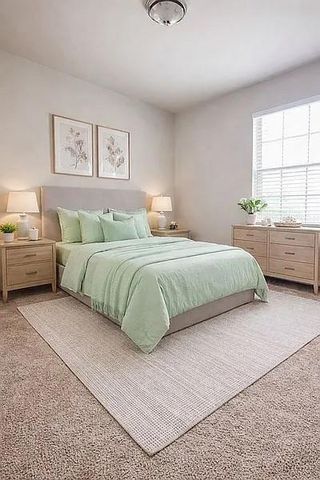 5211 Viewpoint DR, Austin, TX 78744