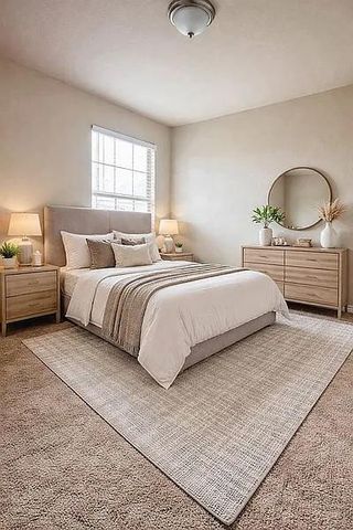 5211 Viewpoint DR, Austin, TX 78744