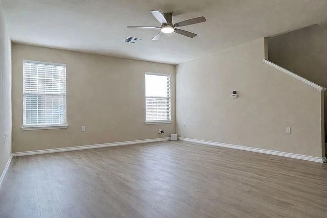 5211 Viewpoint DR, Austin, TX 78744