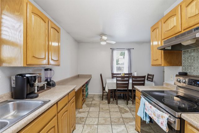 201 Eastland Street, Cleburne, TX 76031