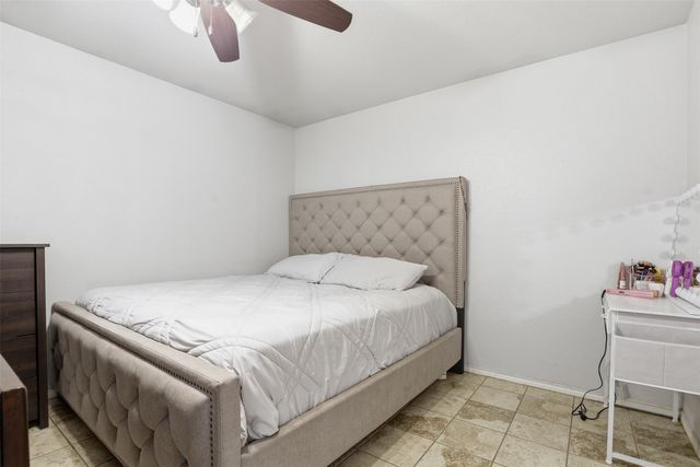 201 Eastland Street, Cleburne, TX 76031