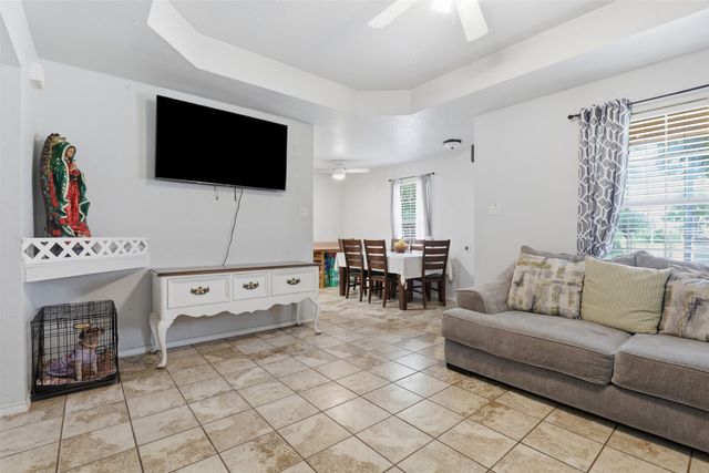 201 Eastland Street, Cleburne, TX 76031