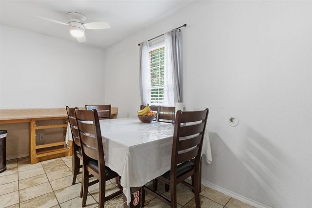 201 Eastland Street, Cleburne, TX 76031