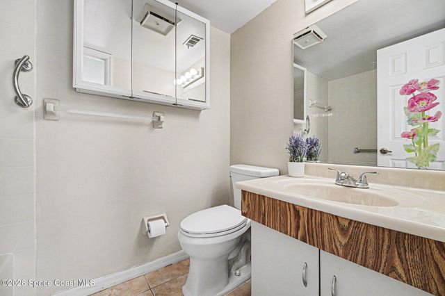 1515 Huntington Lane 913, Rockledge, FL 32955
