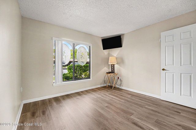 1515 Huntington Lane 913, Rockledge, FL 32955