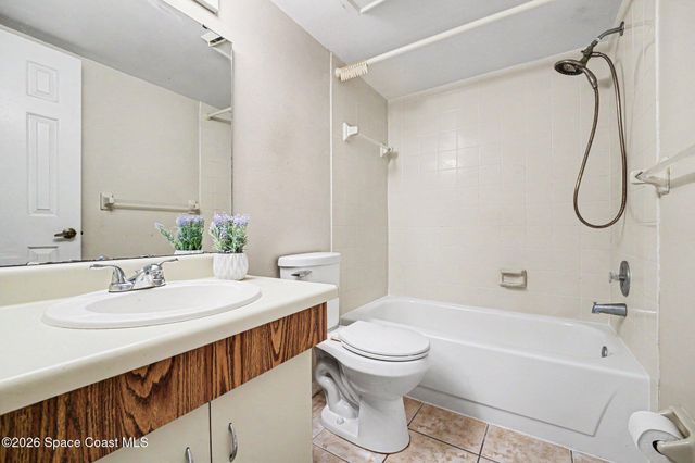 1515 Huntington Lane 913, Rockledge, FL 32955