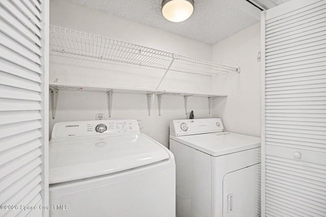 1515 Huntington Lane 913, Rockledge, FL 32955