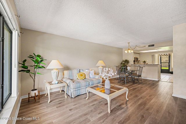 1515 Huntington Lane 913, Rockledge, FL 32955