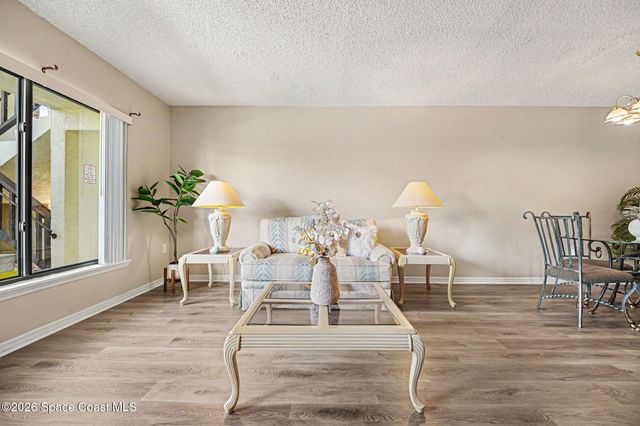 1515 Huntington Lane 913, Rockledge, FL 32955