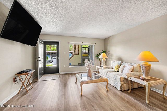 1515 Huntington Lane 913, Rockledge, FL 32955