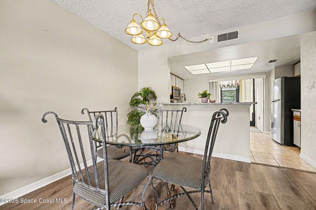 1515 Huntington Lane 913, Rockledge, FL 32955
