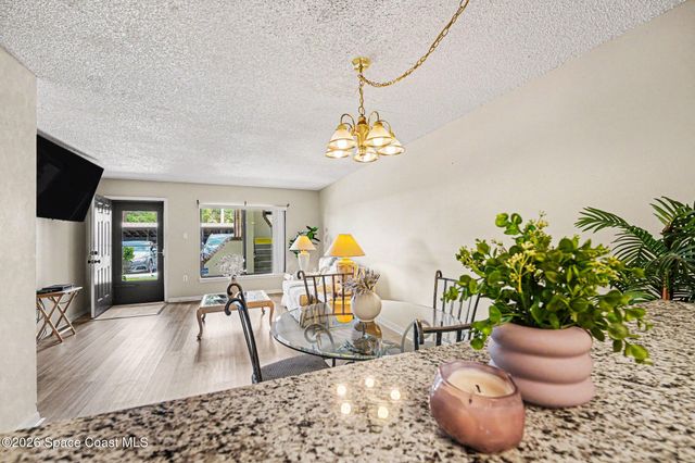 1515 Huntington Lane 913, Rockledge, FL 32955