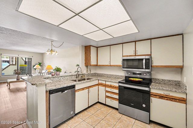 1515 Huntington Lane 913, Rockledge, FL 32955