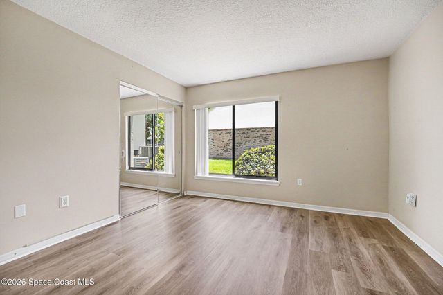 1515 Huntington Lane 913, Rockledge, FL 32955